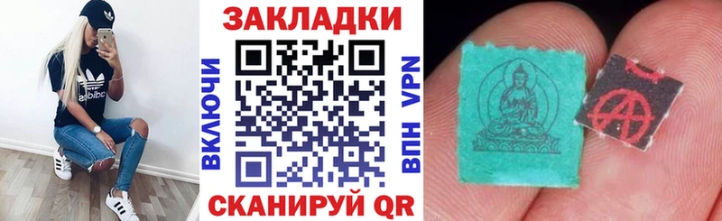 Названия наркотиков Щигры A PVP  МЕФ  Галлюциногенные грибы  МАРИХУАНА  Амфетамин 