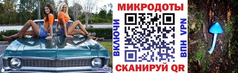 Галлюциногенные грибы GOLDEN TEACHER  закладка  Щигры 